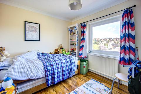 46 Archery Rise, Durham, DH1 4LA