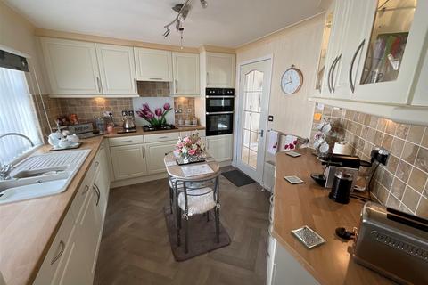 2 bedroom park home for sale, Elm Way, Hayes Country Park Battlesbri, Wickford, Essex