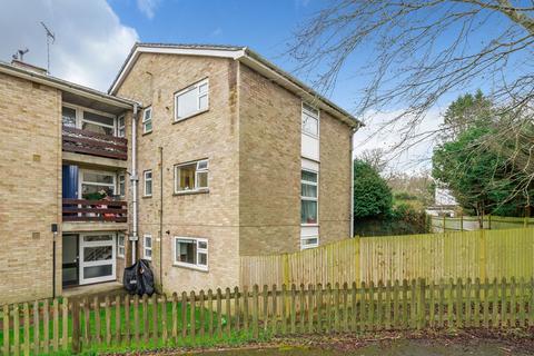 14 Beech Grove, Storrington, Pulborough, RH20 3NP