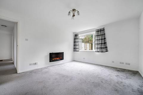 14 Beech Grove, Storrington, Pulborough, RH20 3NP