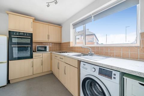 14 Beech Grove, Storrington, Pulborough, RH20 3NP
