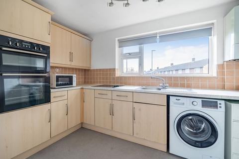 14 Beech Grove, Storrington, Pulborough, RH20 3NP