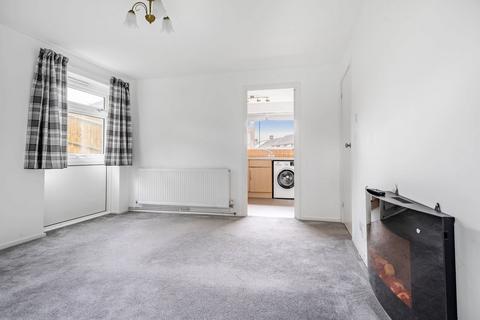 14 Beech Grove, Storrington, Pulborough, RH20 3NP