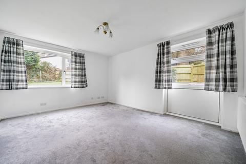 14 Beech Grove, Storrington, Pulborough, RH20 3NP