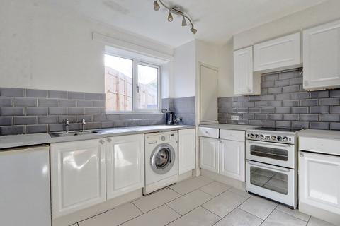 3 bedroom end of terrace house for sale, Newton Close, Middlesbrough, TS6