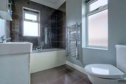 3 bedroom end of terrace house for sale, Newton Close, Middlesbrough, TS6