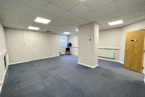Office to rent, Tallon Road, Hutton, Brentwood, Essex, CM13