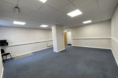 Office to rent, Tallon Road, Hutton, Brentwood, Essex, CM13