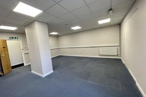 Office to rent, Tallon Road, Hutton, Brentwood, Essex, CM13