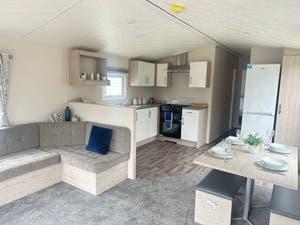 - Delta Hailsham For Sale