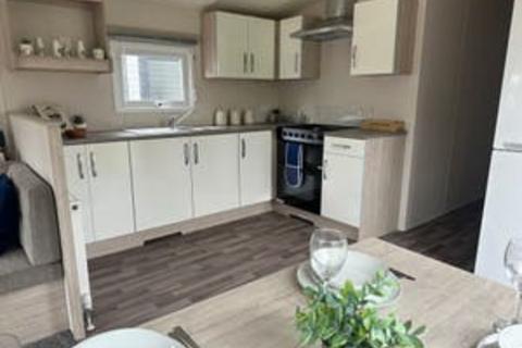 undefined, Ribble Valley Country and Leisure Park