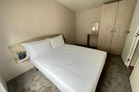 undefined, Ribble Valley Country and Leisure Park