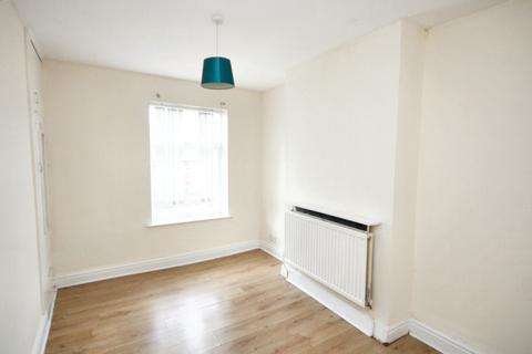 2 bedroom terraced house for sale, Grafton Street, Warrington, WA5