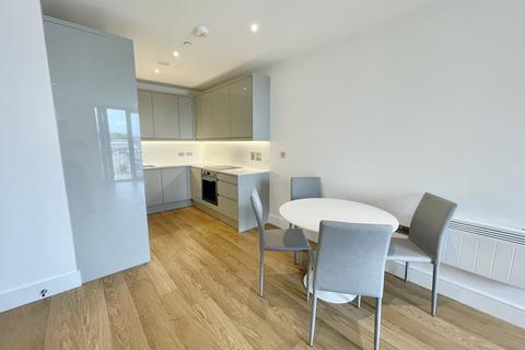 2 bedroom apartment for sale, Pershore Street, Birmingham B5