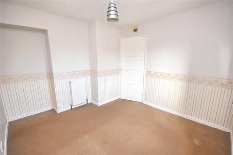2 bedroom semi-detached house for sale, Hillside, Tweedmouth, Berwick-upon-Tweed, Northumberland, TD15
