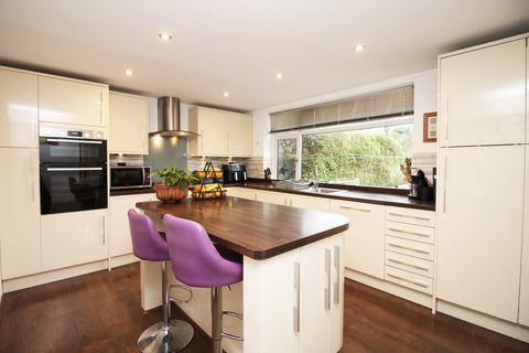 34 Cedar Avenue, Thornton-cleveleys, FY5 2HZ