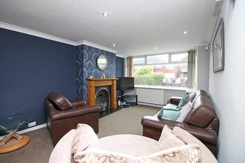 34 Cedar Avenue, Thornton-cleveleys, FY5 2HZ