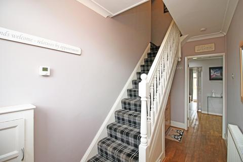 34 Cedar Avenue, Thornton-cleveleys, FY5 2HZ