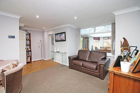 34 Cedar Avenue, Thornton-cleveleys, FY5 2HZ
