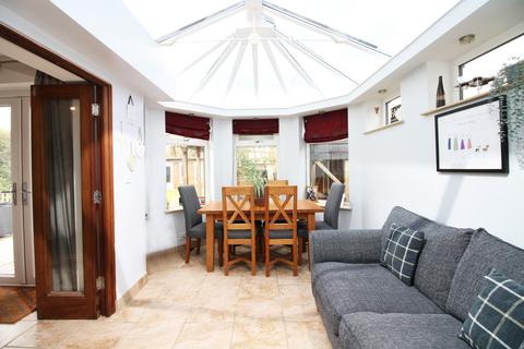 34 Cedar Avenue, Thornton-cleveleys, FY5 2HZ