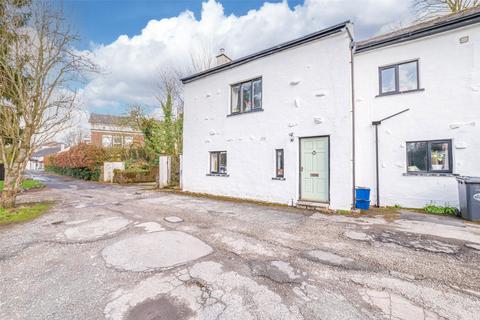 Flax Mill Cottage Beetham Road, Milnthorpe, LA7 7QR