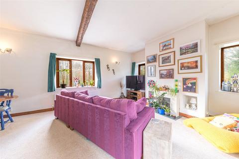 Flax Mill Cottage Beetham Road, Milnthorpe, LA7 7QR