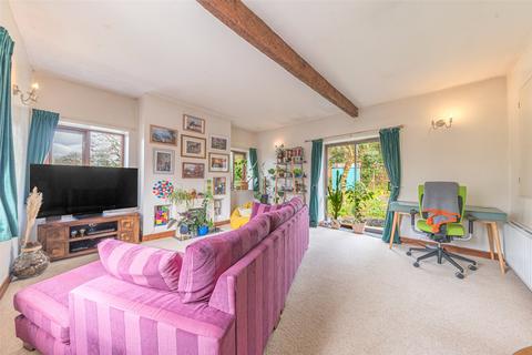 Flax Mill Cottage Beetham Road, Milnthorpe, LA7 7QR