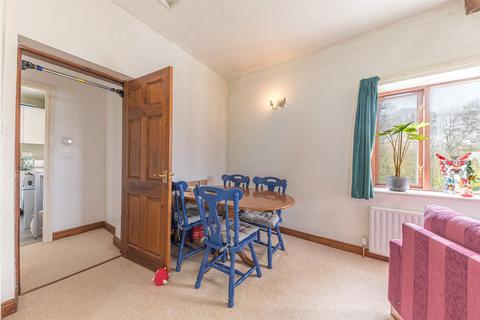 Flax Mill Cottage Beetham Road, Milnthorpe, LA7 7QR