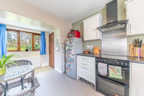 Flax Mill Cottage Beetham Road, Milnthorpe, LA7 7QR