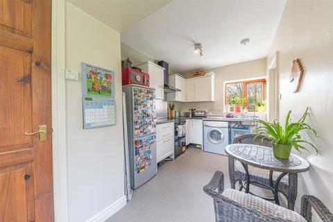 Flax Mill Cottage Beetham Road, Milnthorpe, LA7 7QR