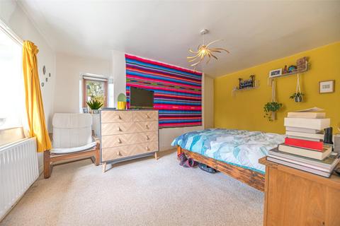 Flax Mill Cottage Beetham Road, Milnthorpe, LA7 7QR