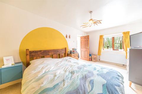 Flax Mill Cottage Beetham Road, Milnthorpe, LA7 7QR