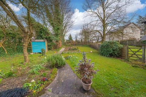 Flax Mill Cottage Beetham Road, Milnthorpe, LA7 7QR