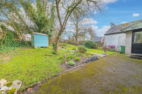 Flax Mill Cottage Beetham Road, Milnthorpe, LA7 7QR