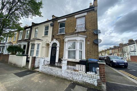 undefined, Cary Road Ground floor flat London E11 3LQ