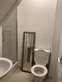 undefined, Flat ,  Park Street, Luton