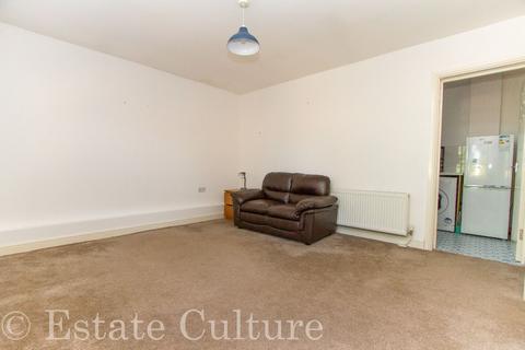 1 bedroom apartment to rent, Coventry CV1