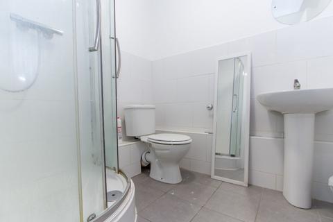 1 bedroom apartment to rent, Coventry CV1