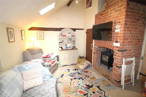 4 bedroom house for sale, West Street, Rochford, Essex, SS4
