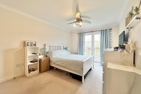 2 bedroom apartment for sale, Ogden Park, Bracknell, Berkshire