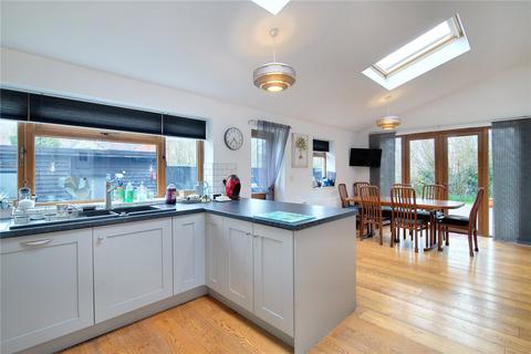 4 bedroom detached house for sale, 6 Lion Lane, Cleobury Mortimer, Kidderminster, Shropshire