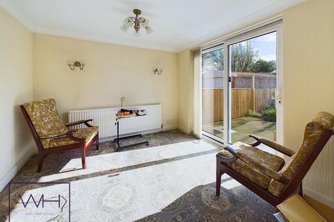 2 bedroom bungalow for sale, Wheatley Hills, Doncaster DN2