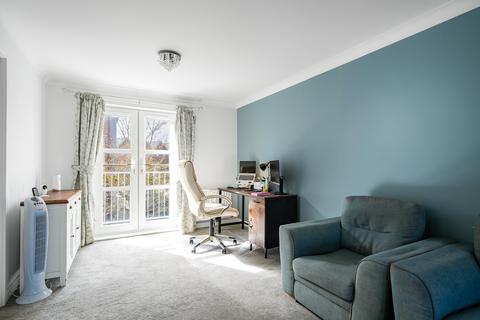 2 bedroom apartment for sale, Newfoundland Drive, Poole BH15
