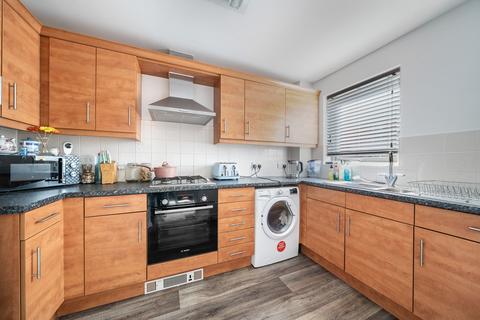 2 bedroom apartment for sale, Newfoundland Drive, Poole BH15