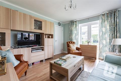 1a Hill Crescent, Hornchurch, RM11 2AP