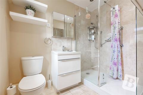 1a Hill Crescent, Hornchurch, RM11 2AP