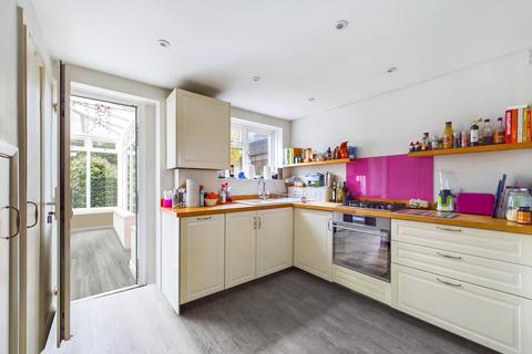 2 bedroom house for sale, Allanson Road, Marlow SL7