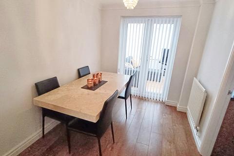 12 Englemann Way, Sunderland, SR3 2NY