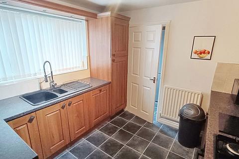 12 Englemann Way, Sunderland, SR3 2NY