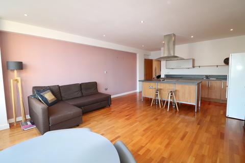 1 bedroom apartment to rent, Morville Street, Birmingham, B16
